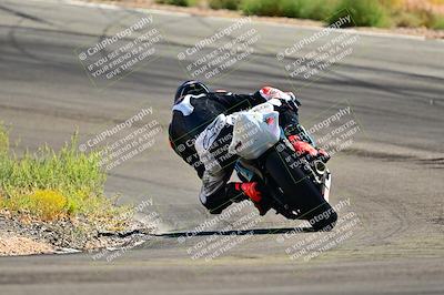 media/Oct-04-2025-Classic Track Days (Sat) [[b9f2049d9d]]/Group 1/Turn 5/107NCZ9/